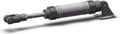 CDM2C40-50TZ-NW-M9PMDPC