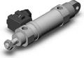 CDM2C40-50Z-A34AS
