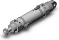 CDM2C40-75AZ-M9NL