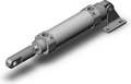 CDM2C40-75AZ-NV