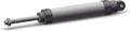 CDM2C40-75TZ