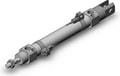CDM2D20-100AZ-M9BL
