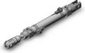 CDM2D20-100AZ-W-M9BL