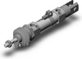 CDM2D20-25AJZ-M9BLS
