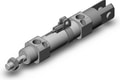 CDM2D20-25AZ-M9BWZS
