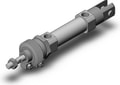 CDM2D20-25JZ