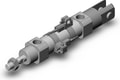 CDM2D20-25Z-M9PSAPC