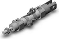 CDM2D20-25Z-V-M9PMDPC