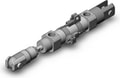 CDM2D20-25Z-W-M9BWL
