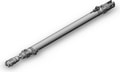 CDM2D20-300Z-W-M9NWSAPC