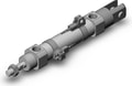 CDM2D20-50Z-A93