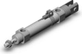 CDM2D20-50Z-M9BLS