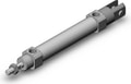 CDM2D20TF-75Z-V