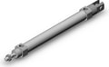 CDM2D20TN-150Z