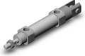 CDM2D20TN-25Z-V