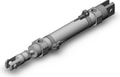 CDM2D25-100Z-W-M9NSDPC