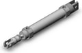 CDM2D25-100Z-W