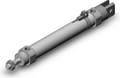 CDM2D25-125Z-A93LS