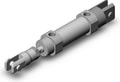 CDM2D25-25Z-W