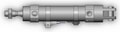 CDM2D25-50AZ-M9BWL-XC22