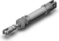 CDM2D25-50JZ-W