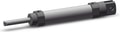 CDM2D25-50TFZ