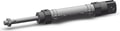 CDM2D25-50TZ-A93