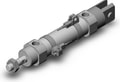 CDM2D25-50Z-A93