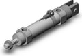 CDM2D25-50Z-M9PWMBPCS