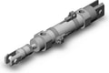 CDM2D25-50Z-W-A93L