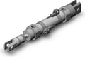 CDM2D25-50Z-W-M9NZ