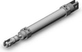 CDM2D25TN-125AZ-W