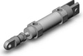 CDM2D25TN-25Z-V