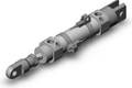 CDM2D25TN-50AZ-V-M9BWSAPC