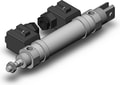 CDM2D32-100Z-A33A