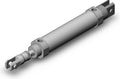 CDM2D32-100Z-W-M9BVZ