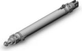 CDM2D32-250AZ-A93L