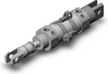 CDM2D32-25AZ-W-M9BW