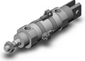 CDM2D32-25Z-M9BWL