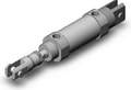 CDM2D32-25Z-W
