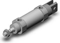 CDM2D32-25Z