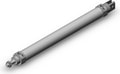 CDM2D32-300AZ