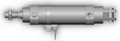 CDM2D32-50AZ-M9BAVZS-XC6
