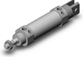 CDM2D32-50AZ-M9BAVZS