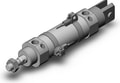 CDM2D32-50AZ-M9PSAPC