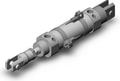 CDM2D32-50AZ-W-M9P