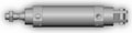 CDM2D32-50AZ-XC6
