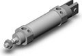 CDM2D32-50AZ