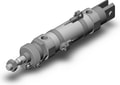 CDM2D32-50JZ-A93L