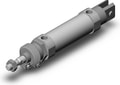 CDM2D32-50JZ